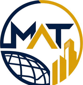 MAT Business & Services